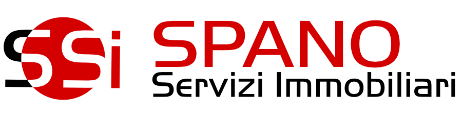 Spano Servizi Immobiliari